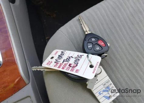 2009 Toyota Corolla Xle from USA, damaged, VIN 2T1BU40EX9C035521